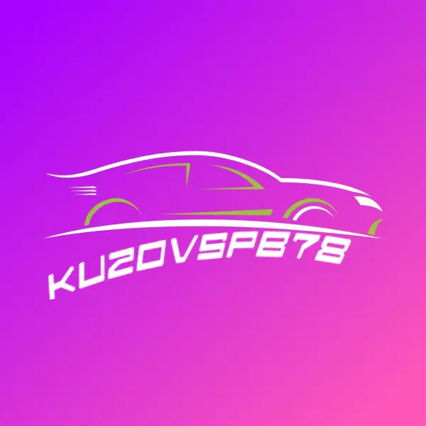 KuzovSpb78