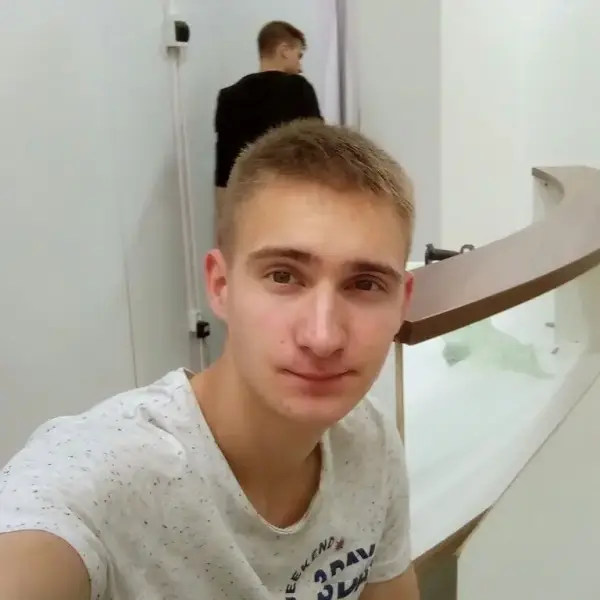 Денис С.