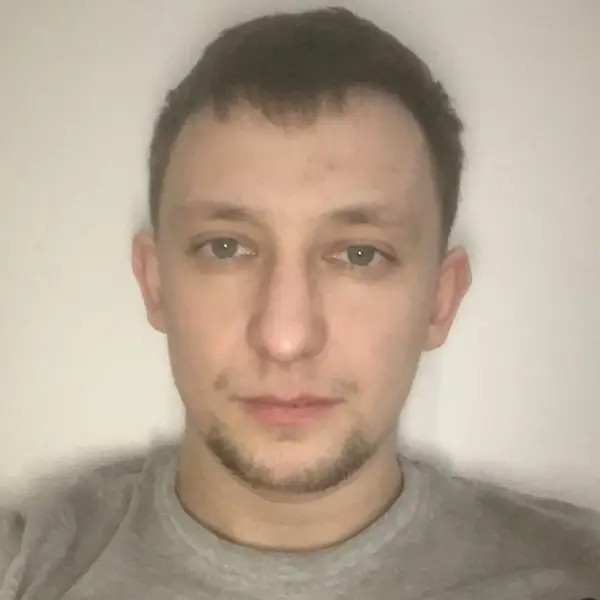 Александр Караванов