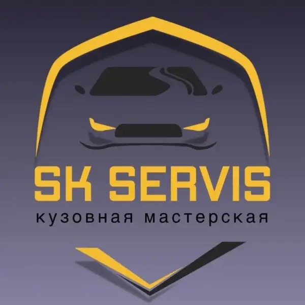 SKservis
