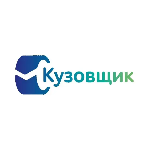 СТО Кузовщик