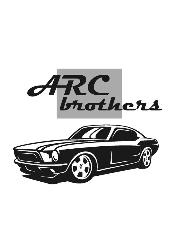 ARC-servise