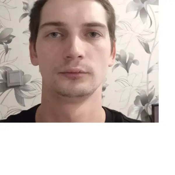 Вячеслав Г.