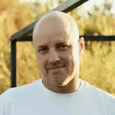 Петр Бобринский