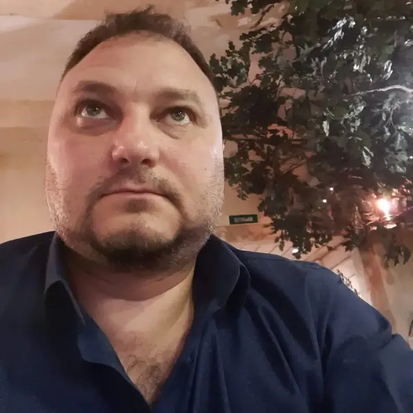 Андрей М.