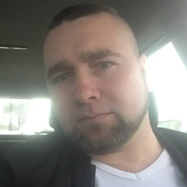 Роман Алексеевич Алексеев