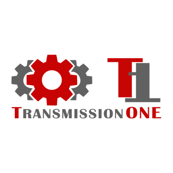 Transmission ONE