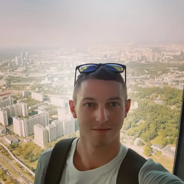 Дмитрий Ш.