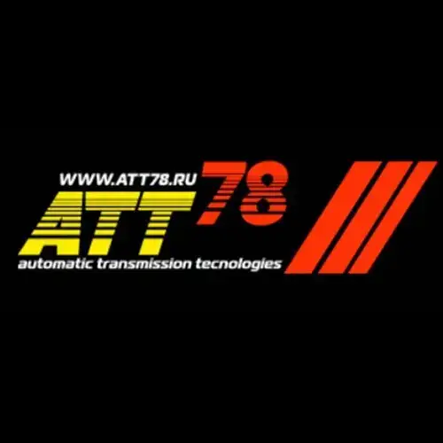 Атт78