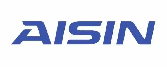 Aisins