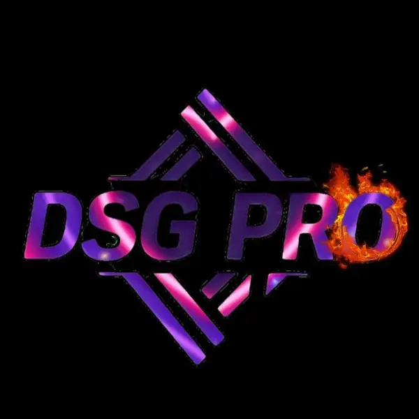 Dsg pro