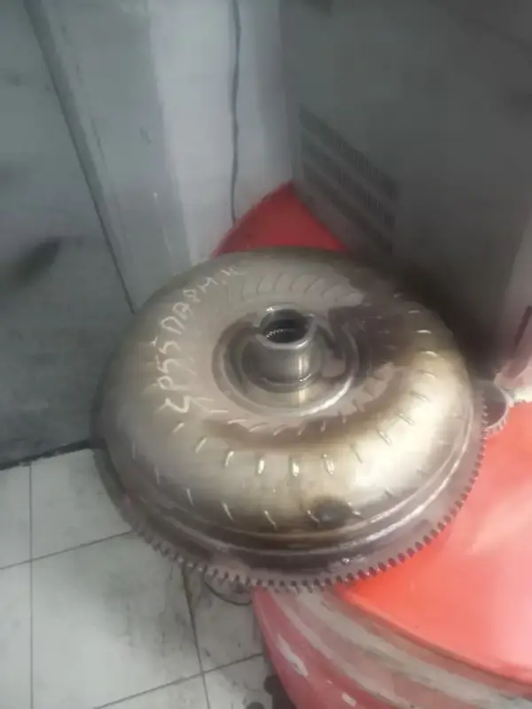 Автосервис