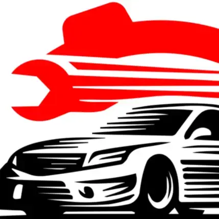 Автосервис Сто+