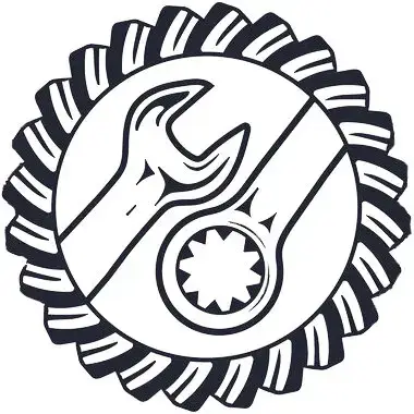 Автоматик