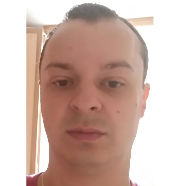 Денис Лукьянов