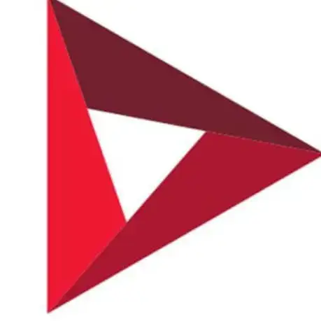 Вилгуд