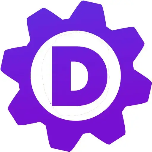 Dsg мастер