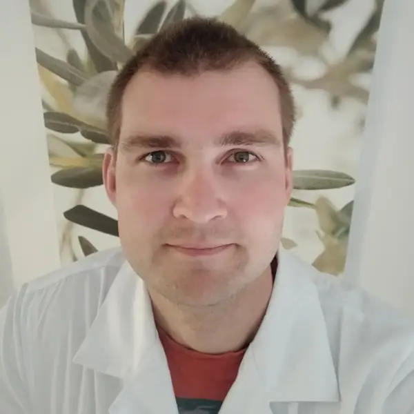 Дмитрий В.