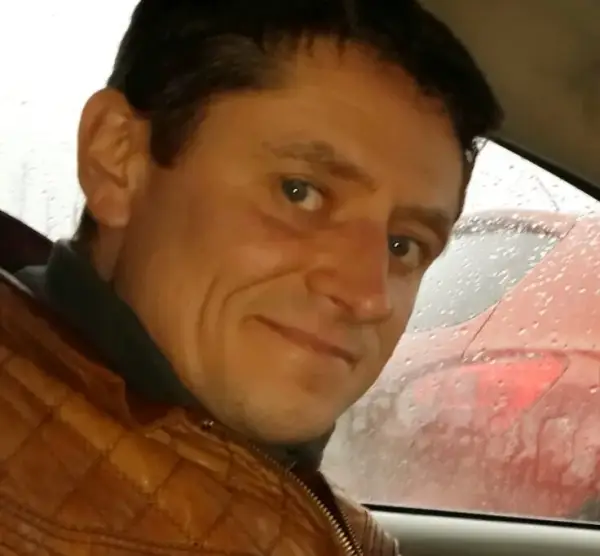 Алексей Алексеевич Т.