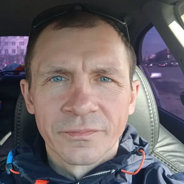 Эдуард Норвашас