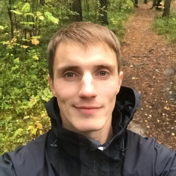 Пётр Пыпа