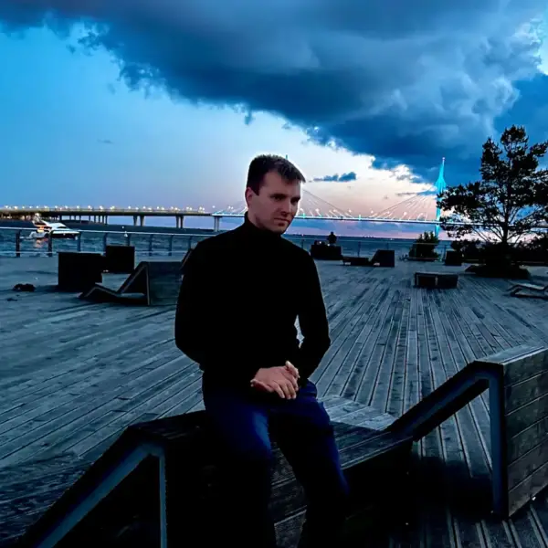 Алексей Р.