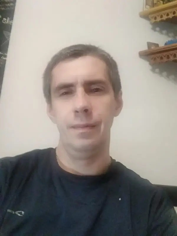 Petr K.