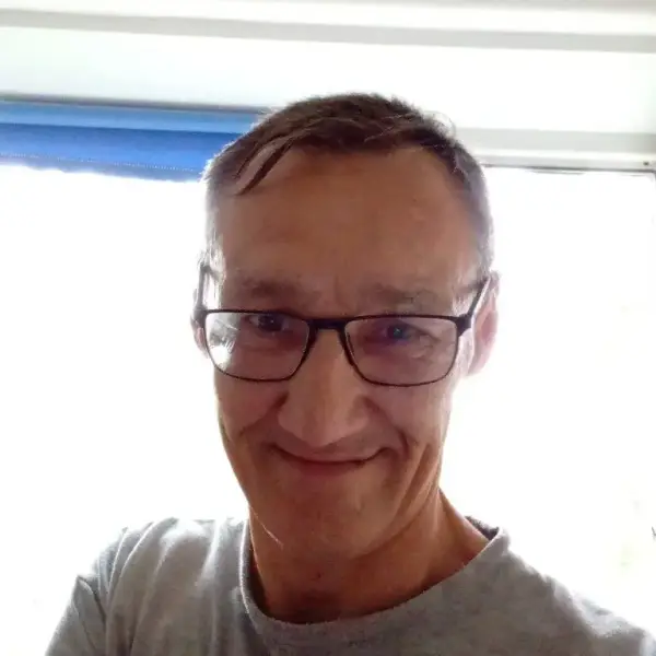 Эдуард Усачев