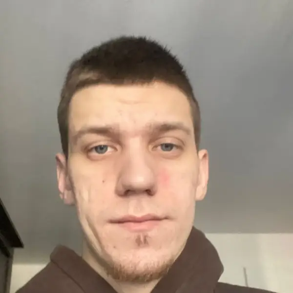 Даниил Крселев