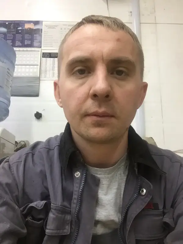 Антон О.