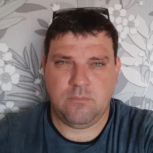 Дмитрий Дмитриенко