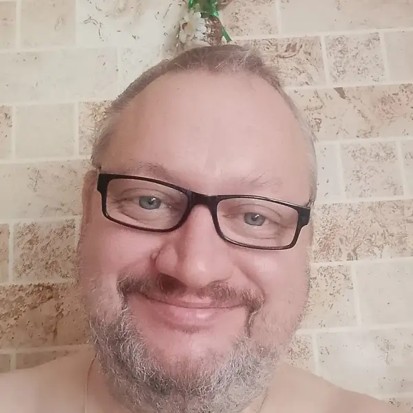 Павел Иванович Ж.