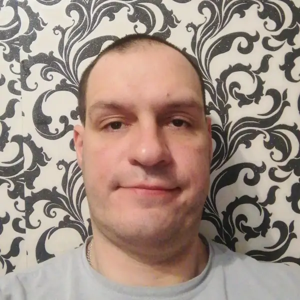 Антон Лаврентьев