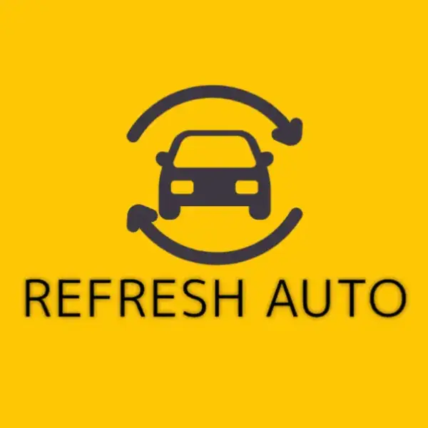 Refresh Auto