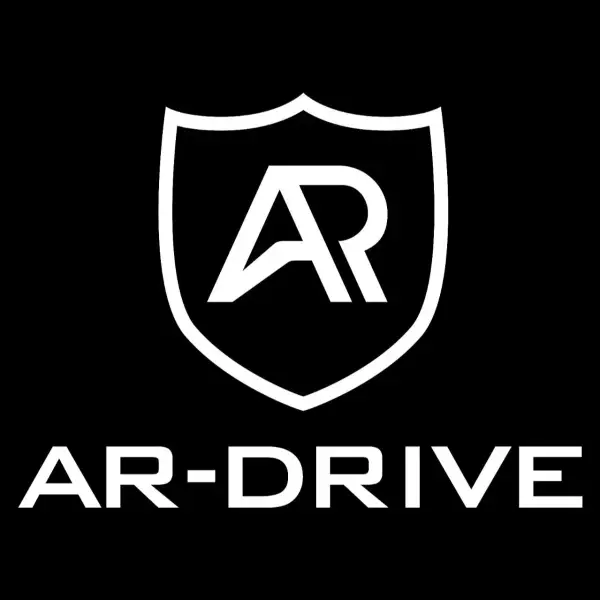 AR-DRIVE