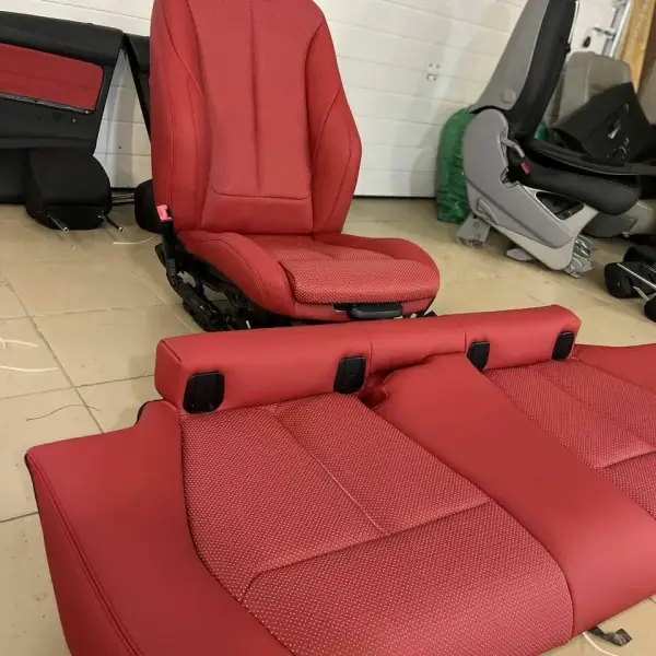Автоателье
