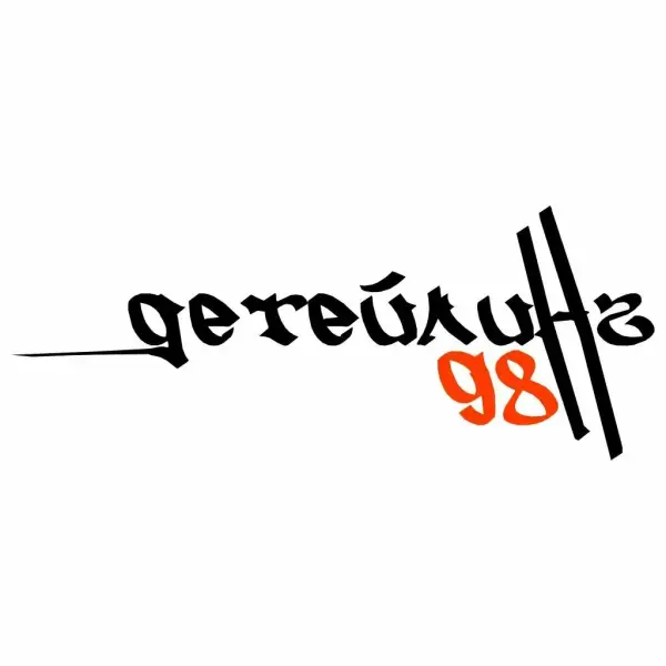 Детейл98