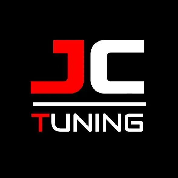 Jc. Tuning