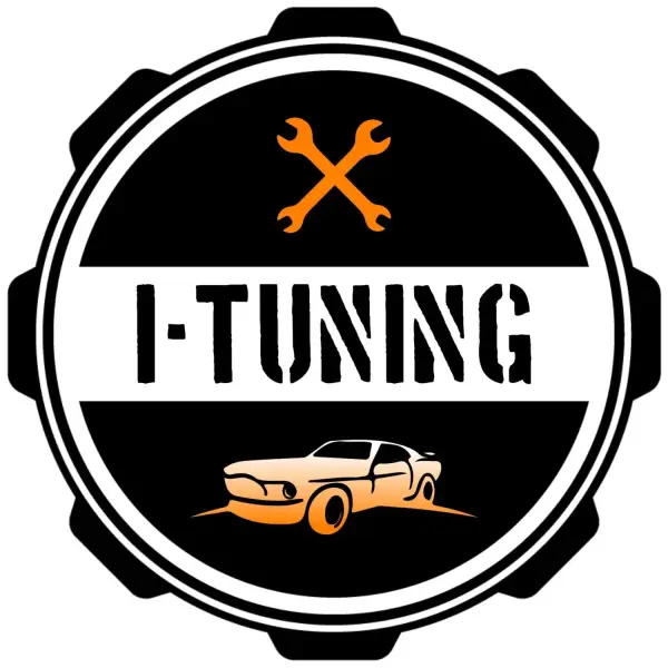 I-Tuning
