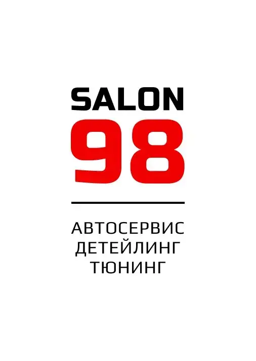Salon98