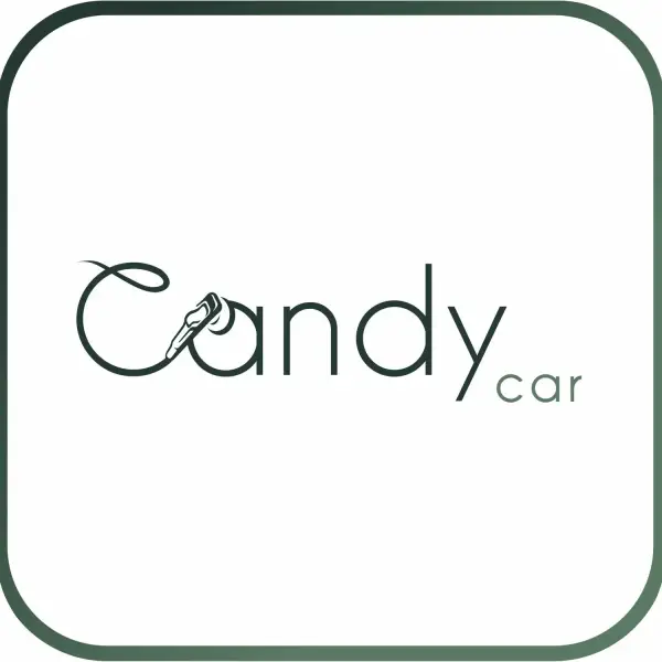 Candy Car