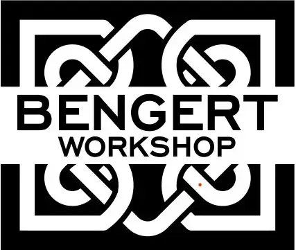 BengertWorkShop