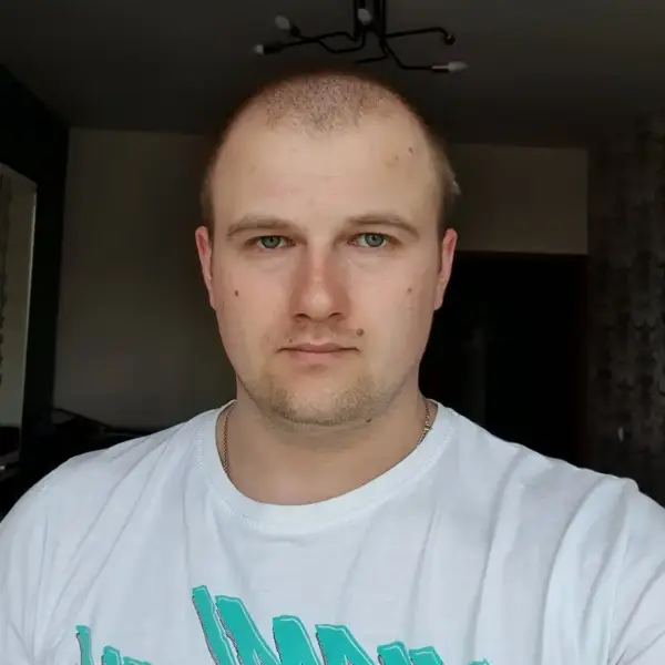 Andrei Banko