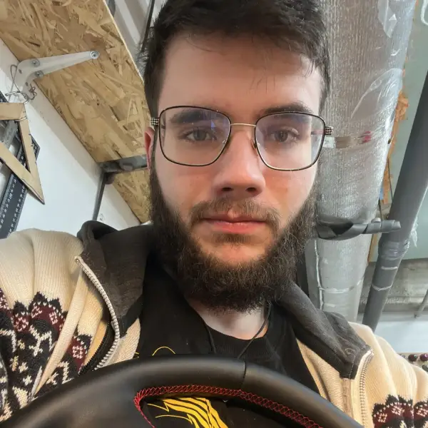 Аркадий Ширяев