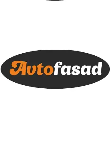 Avtofasad