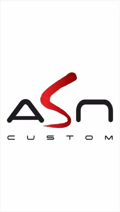 Asn Customs