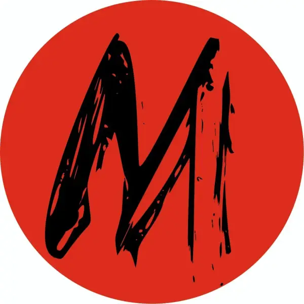 Morissonart