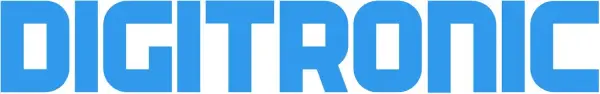 Digitronic