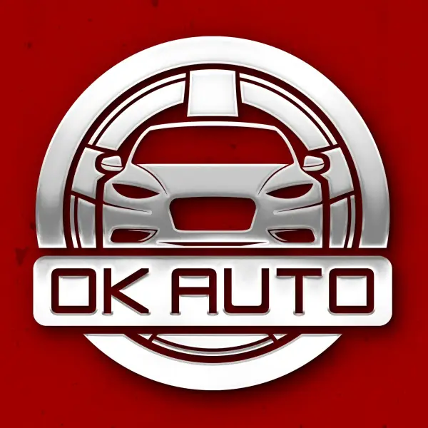 OkAuto Автоподбор