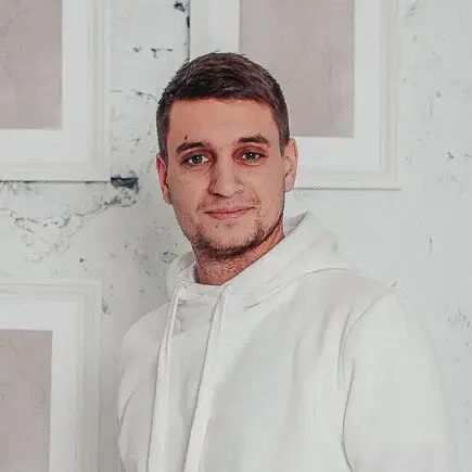 Роман Шумайлов